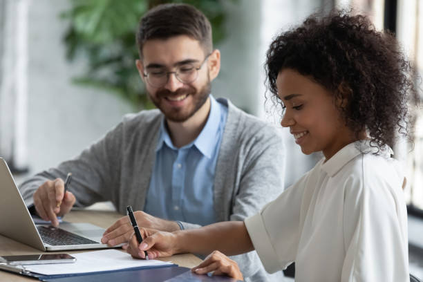 Best Unsecured Loans  in Shrub Oak, NY