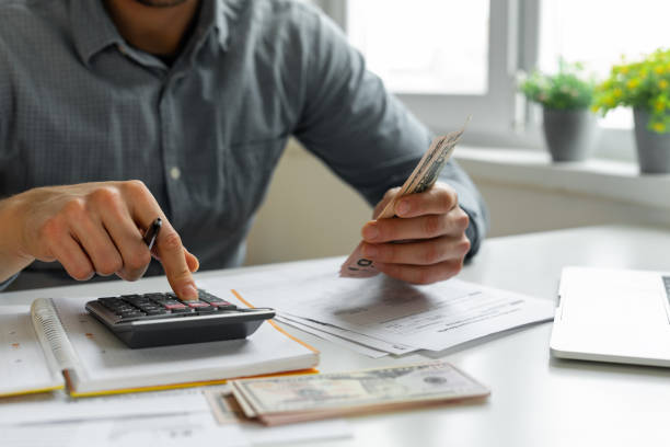 Best Credit Repair Services  in Shrub Oak, NY