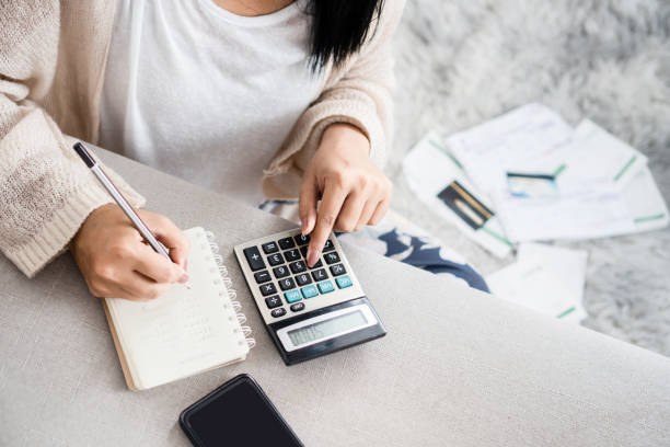 Best Debt Consolidation Loans  in Shrub Oak, NY