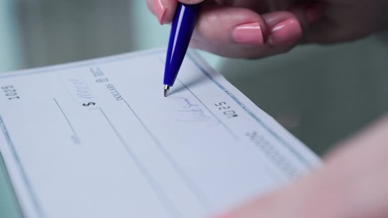 Best Payday Loans  in Shrub Oak, NY