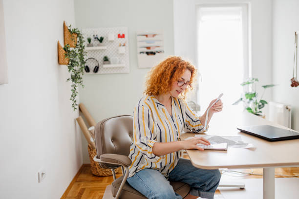 Reliable Shrub Oak, NY Loan Agency Solutions