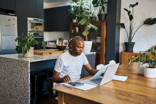 Best Loan Pre-Approval Services  in Shrub Oak, NY