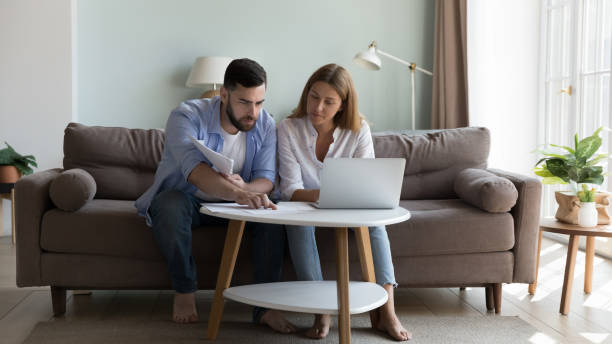 Best Loan Comparison Services  in Shrub Oak, NY