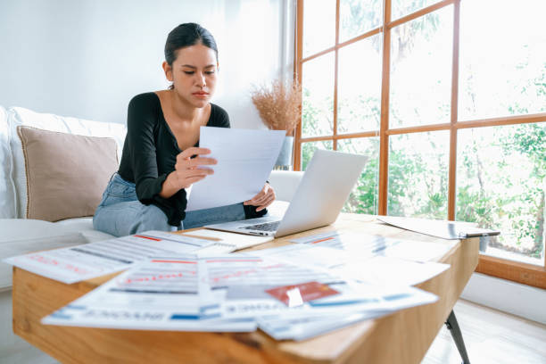 Best Construction Loans  in Shrub Oak, NY