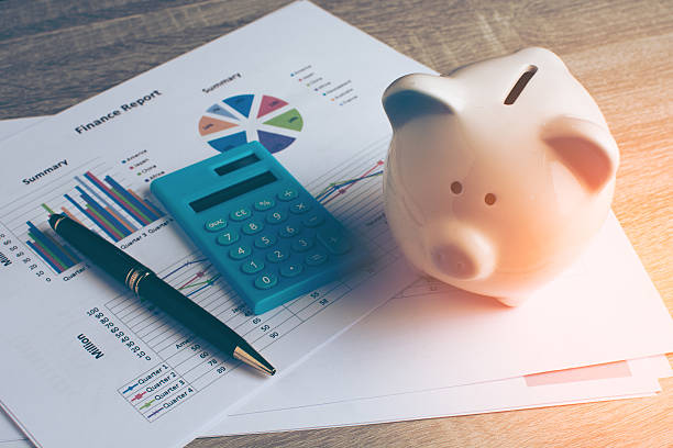 Best Financial Counseling and Guidance  in Shrub Oak, NY