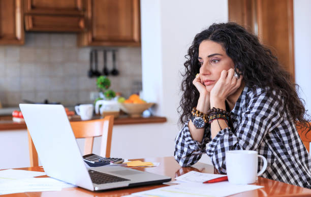 Best Home Loans (Mortgages)  in Shrub Oak, NY