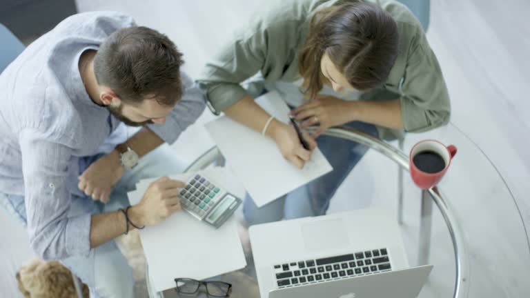 Best Loan Documentation Assistance  in Shrub Oak, NY